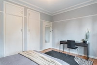Book Villawood Accommodation Vacations Tourism Search Tourism Search