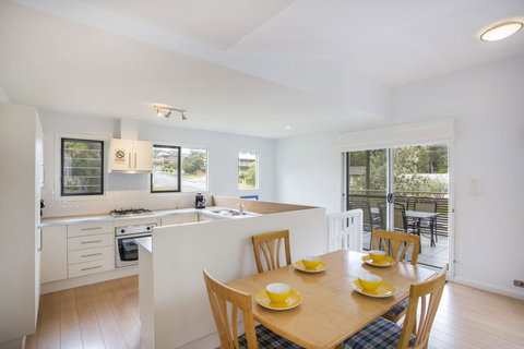 1/31 Ocean Street - A Relaxing Coastal Retreat - Tourism Search 3