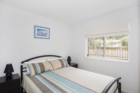 1/31 Ocean Street - A Relaxing Coastal Retreat - Tourism Search 2