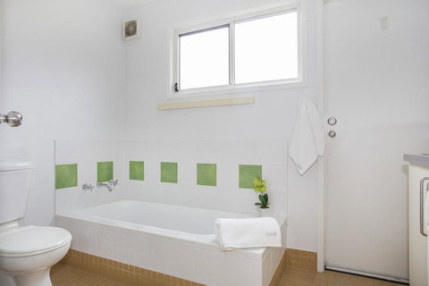1/31 Ocean Street - A Relaxing Coastal Retreat - Tourism Search 1