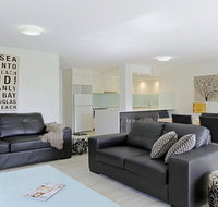 1/56 Lawson StreetClarkes Beach - Tourism Search