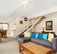 1/63 Shirley Street Byron Bay - Mango Tree - Tourism Search