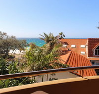 1/9 Marine Parade Wategos Beach - Beachbound - Tourism Search
