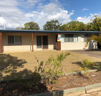 10 Cypress Avenue - Rainbow Beach Fantastic Beach Location - Tourism Search