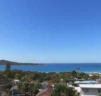 10 Garuwa Street - Fabulous Fingal - Tourism Search