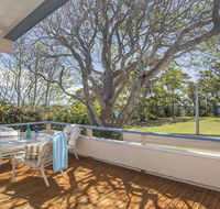 103 Bannister Head Rd - Beaming Bannister Retreat - Tourism Search