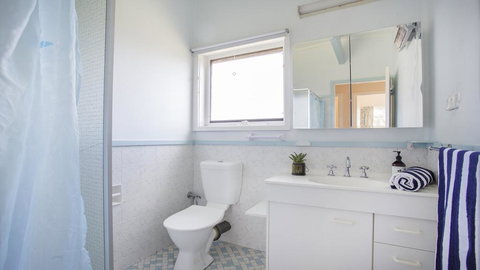 103 Bannister Head Rd - Beaming Bannister Retreat - Tourism Search 2