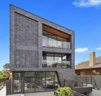 106 Modern Prestige 3-Storey New Establishment - Tourism Search