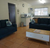 11 Bomburra Court - Rainbow Beach Comfortable Beach House Plenty of boat parking - Tourism Search