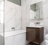 11w Elegance Stylish 3BD Heritage Terrace TheRocks - Tourism Search