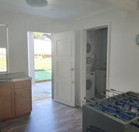 12 Cooloola Drive - Family home close to beach pet friendly - Tourism Search