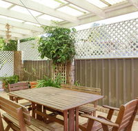 120 Ocean Parade Dalmeny - Tourism Search