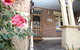 123 Hill St, Heart Of Orange, Double Brick - thumb 0
