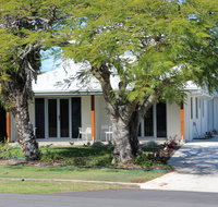 12th Tee BnB - Tourism Search