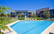 13 Shore Place - thumb 1