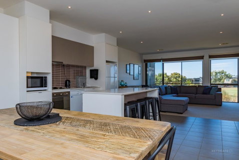 13 Shore Place - Tourism Search 2