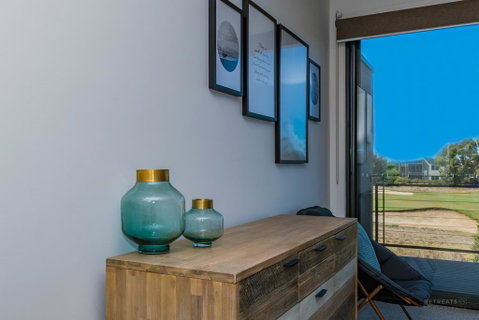 13 Shore Place - Tourism Search 3
