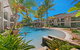 132 SEA TEMPLE LUXURY DIRECT STUDIO - thumb 1