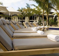 132 SEA TEMPLE LUXURY DIRECT STUDIO - Tourism Search