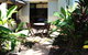 132 SEA TEMPLE LUXURY DIRECT STUDIO - thumb 3
