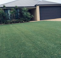 14Rosapark House - Tourism Search