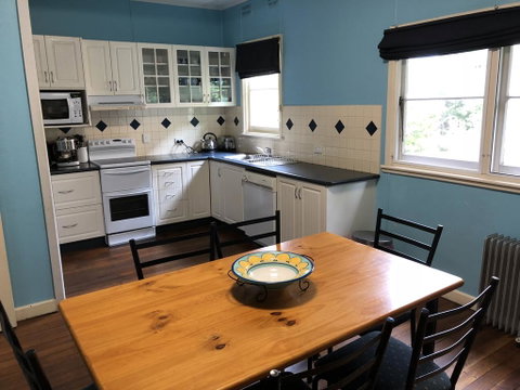 15 Clarke Street - Tourism Search 2