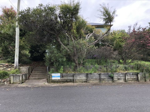 15 Clarke Street - Tourism Search 0