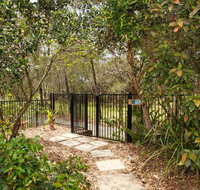 15 Joanne Street Marcoola - Tourism Search