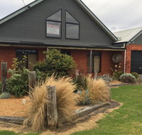 15 on Blair - Tourism Search