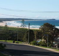 16 Haddrill Parade - Tourism Search