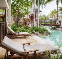 160 SEA TEMPLE SWIMOUT APT - Tourism Search