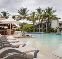 161 SEA TEMPLE LUXURY DIRECT STUDIO - Tourism Search