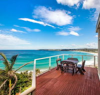 164 Mitchell Pde - Spectacular Views - Tourism Search