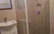 164 Morgan Street - thumb 3