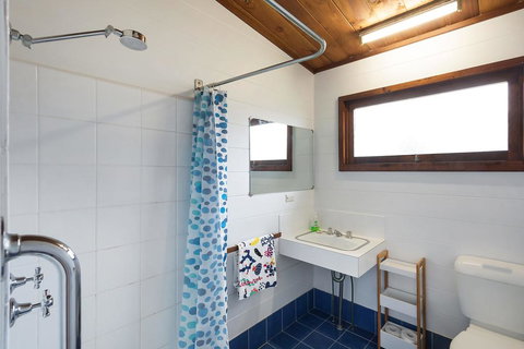 17 Dulling Street - Beach House - Tourism Search 2