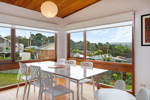 17 Dulling Street - Beach House - Tourism Search 3