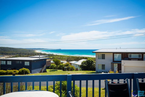 17 Dulling Street - Beach House - Tourism Search 1