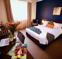 175 One Hotels and Apartments - Tourism Search