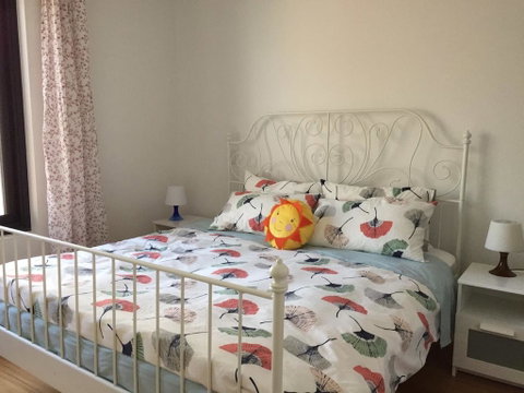 18 Surflen St - Tourism Search 2