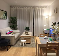 18 surflen st - Tourism Search