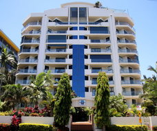 Book Cairns Accommodation Tourism Search Tourism Search