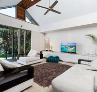 18A Childe Street Belongil Beach - Belongil Beach Pavilion House - Tourism Search