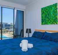 19 Coast Drive - Tourism Search