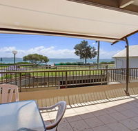 2 'Yachtsman Rest' 37 Victoria Parade - Foxtel aircon waterviews - Tourism Search