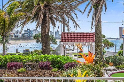 2 Bedroom Private Unit - Alexandria Apartments - Tourism Search 2