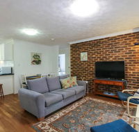 2 Bedroom St Lucia Apartment close to UQ and CityCat - Tourism Search