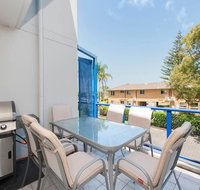 2 Cirrus - Tourism Search