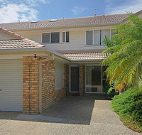 2/18-20 Kipling Street Byron - Eastpoint - Tourism Search