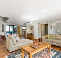 2/21-25 Fletcher Street - Casablanca at Bogarts - Tourism Search