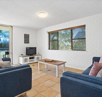 2/56 Lawson StreetClarkes Beach - Tourism Search